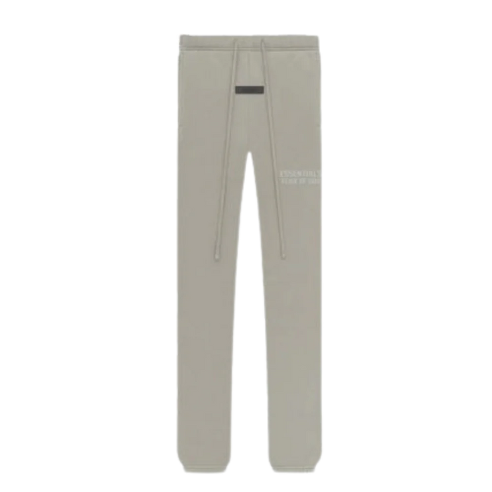 Fear of God Essentials Sweatpants Seal