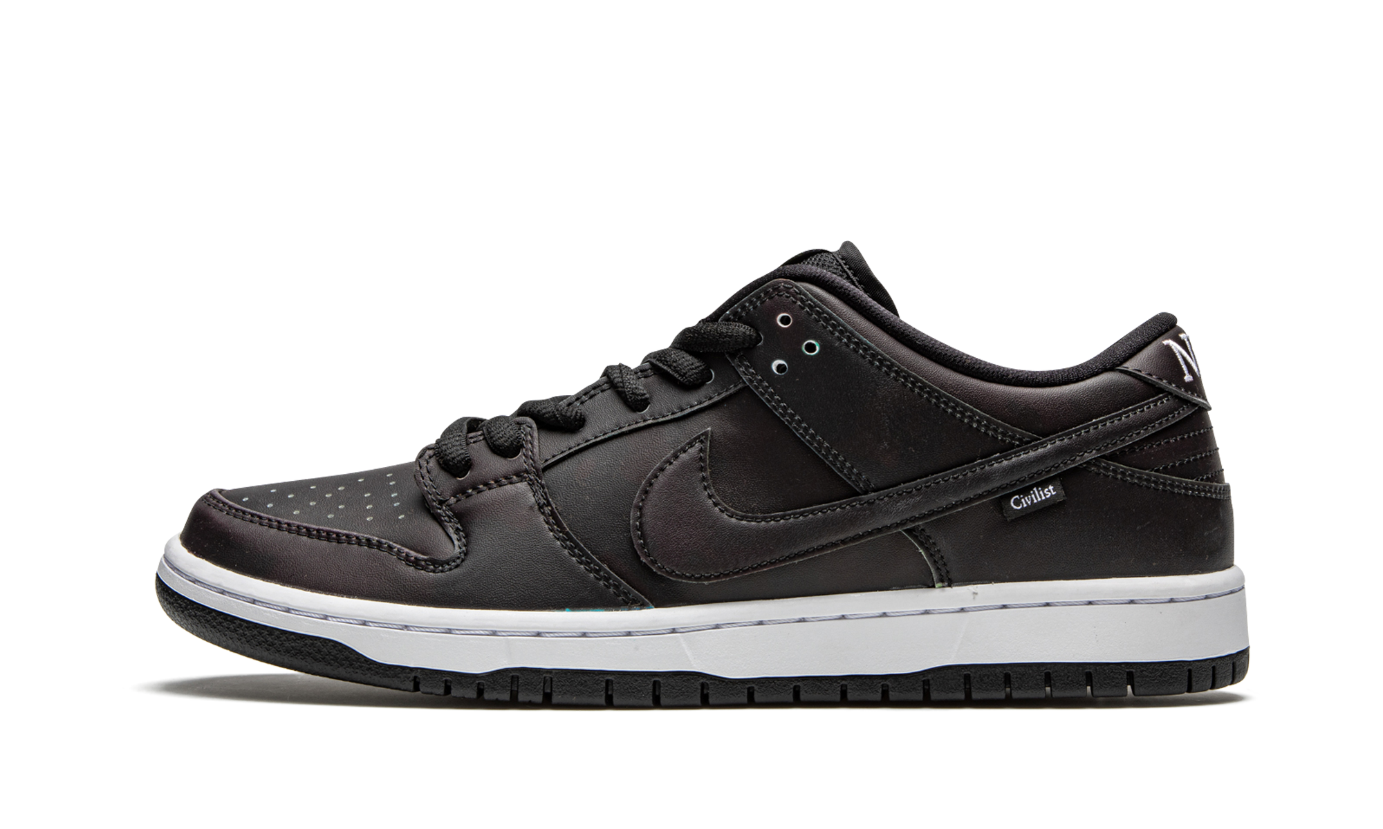 Nike SB Dunk Low Civilist