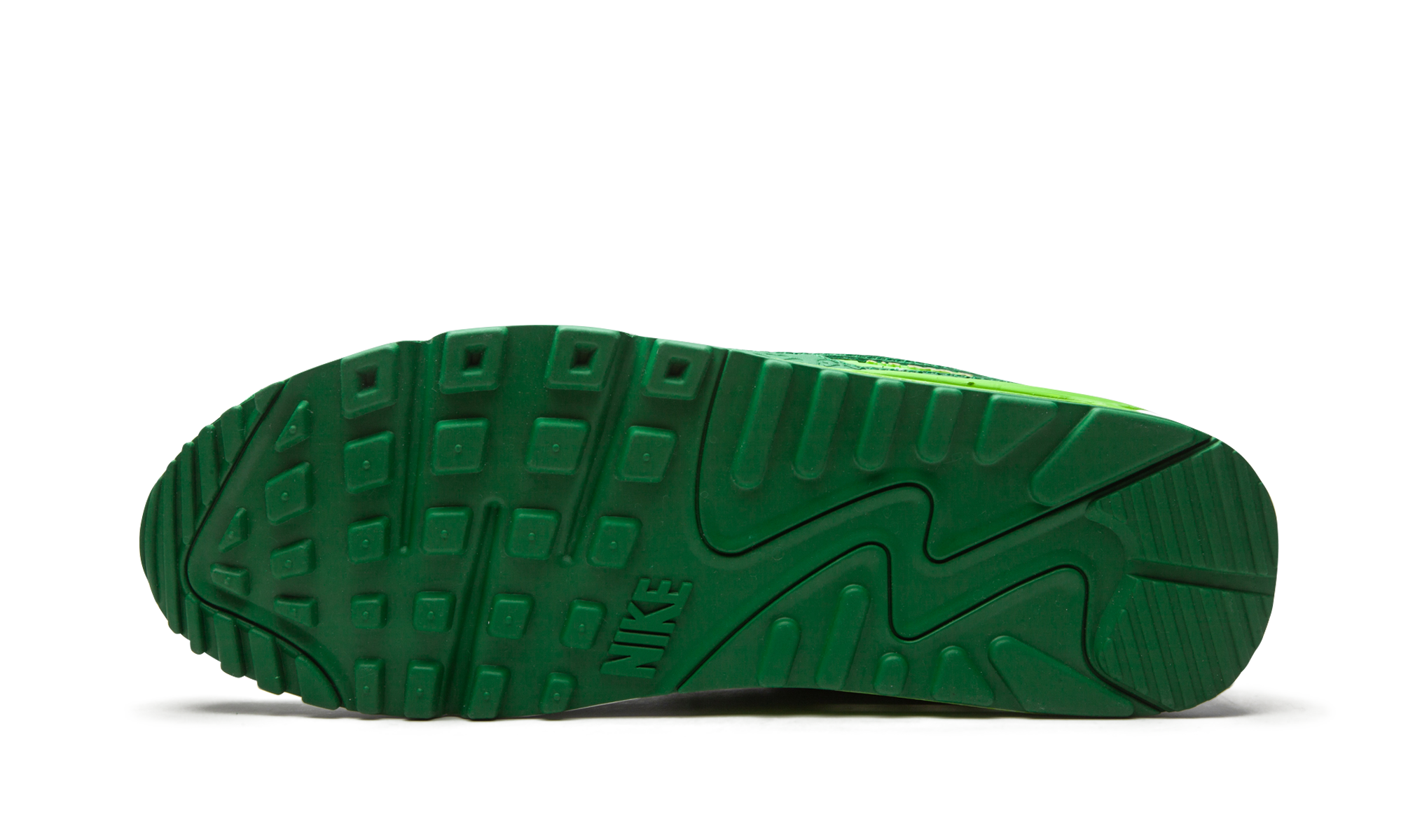 Nike Air Max 90 St Patrick's Day (2021)
