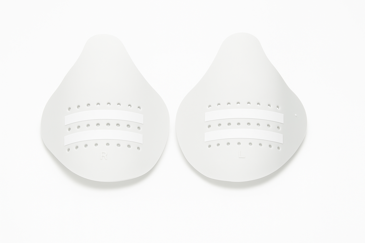 Crease Protector