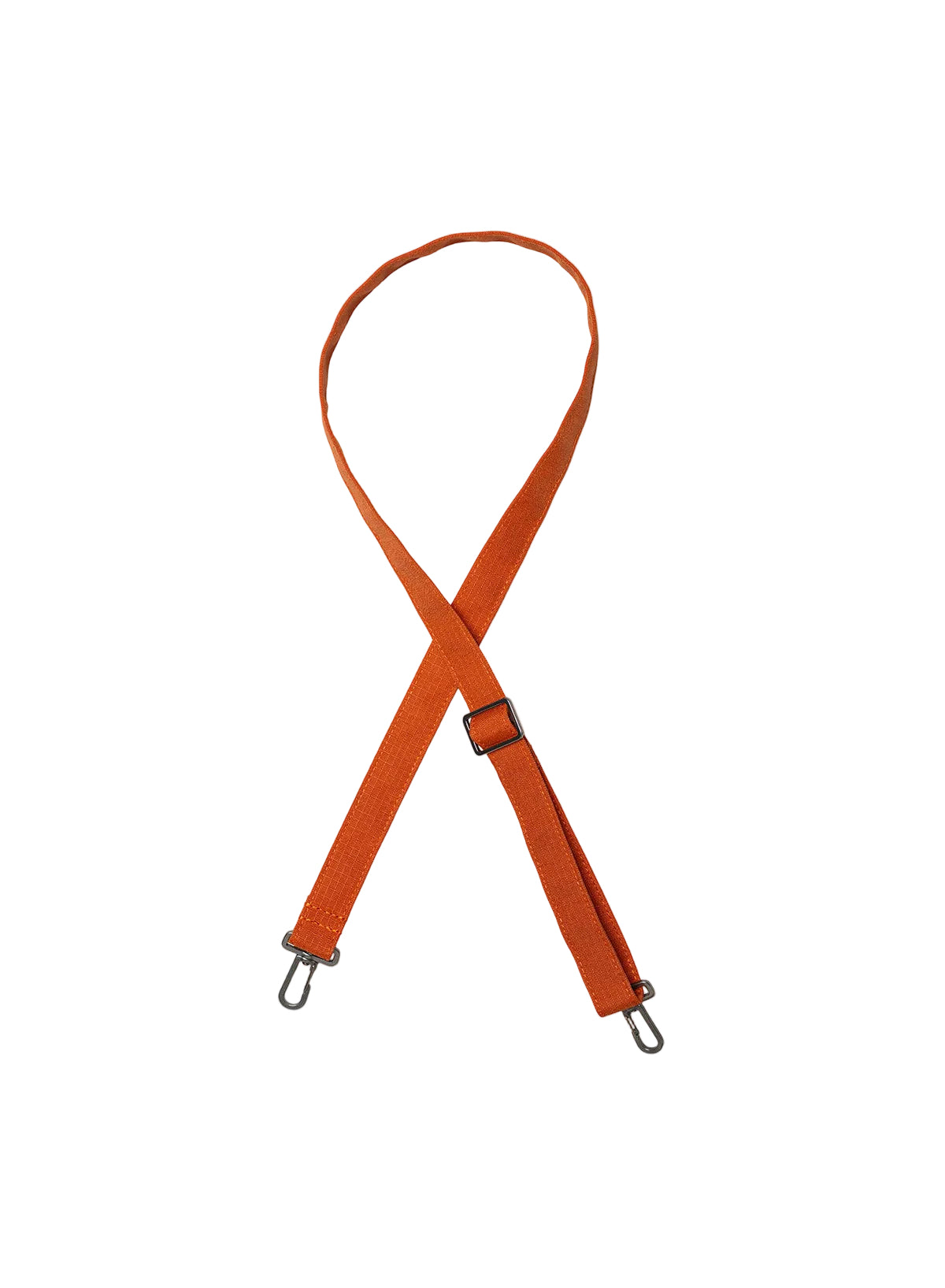 SUSAN BIJL The New Strap Koi Wide