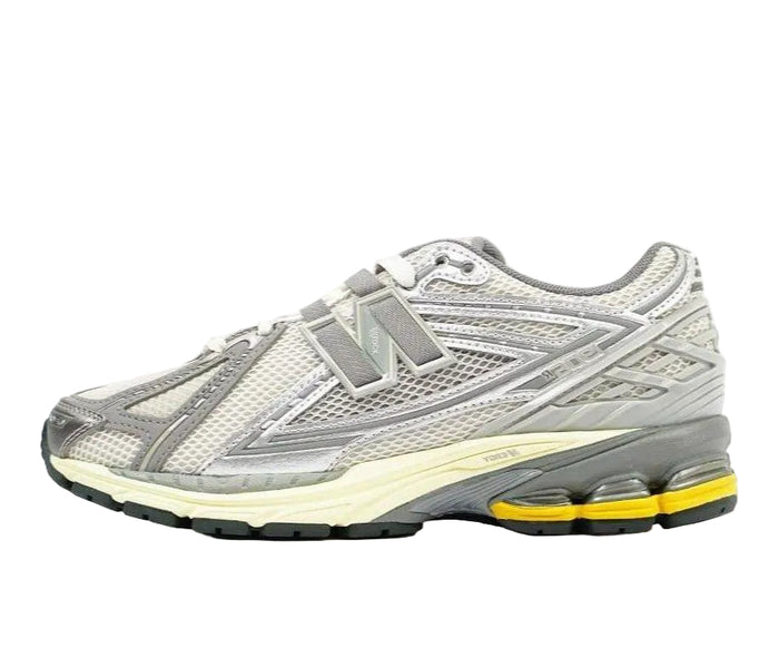 New Balance 1906R Moonbeam Raincloud