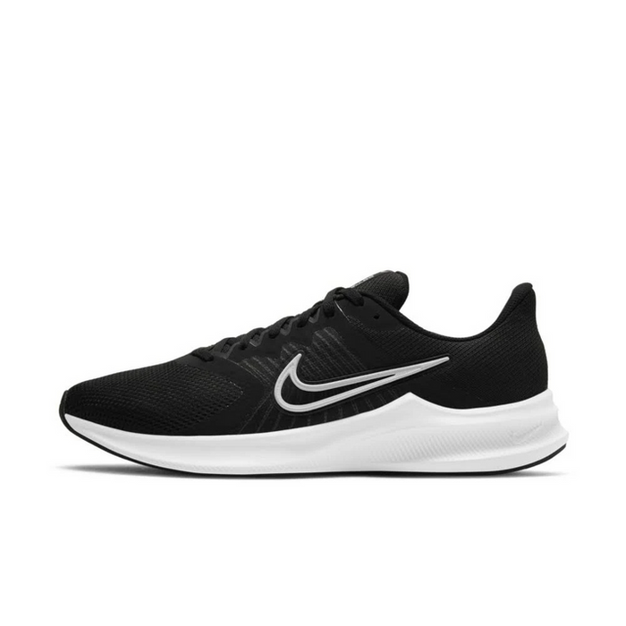 Nike Downshifter 11 Black White
