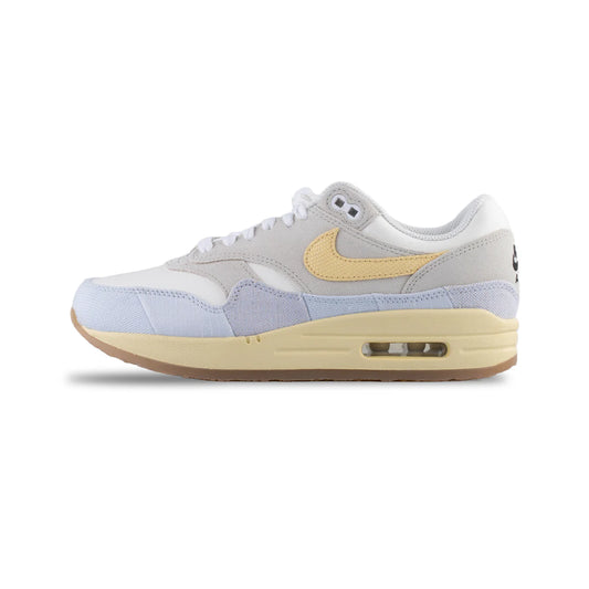 Nike Air Max 1 '87 Crepe Light Bone