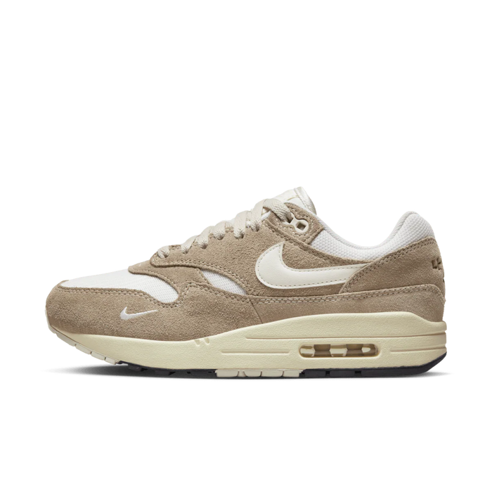 Nike Air Max 1 Hangul Day 2023