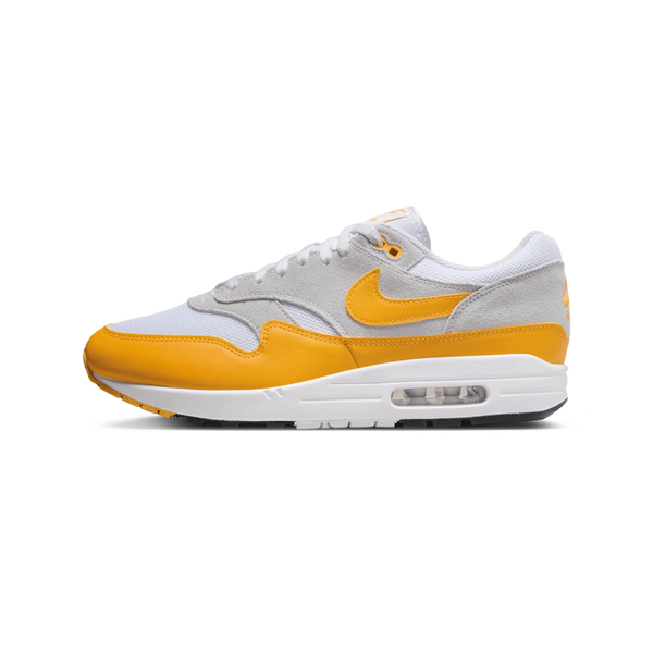 Nike Air Max 1 Essential University Gold