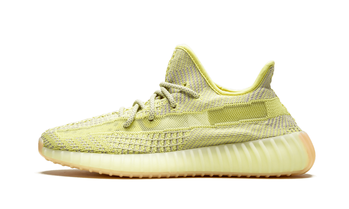 adidas Yeezy Boost 350 V2 Antlia