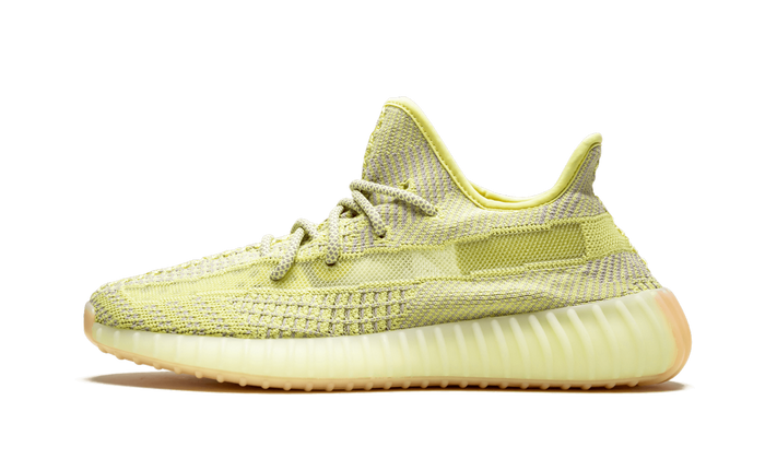 adidas Yeezy Boost 350 V2 Antlia