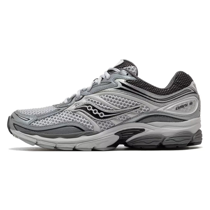 Saucony ProGrid Omni 9 Microchip
