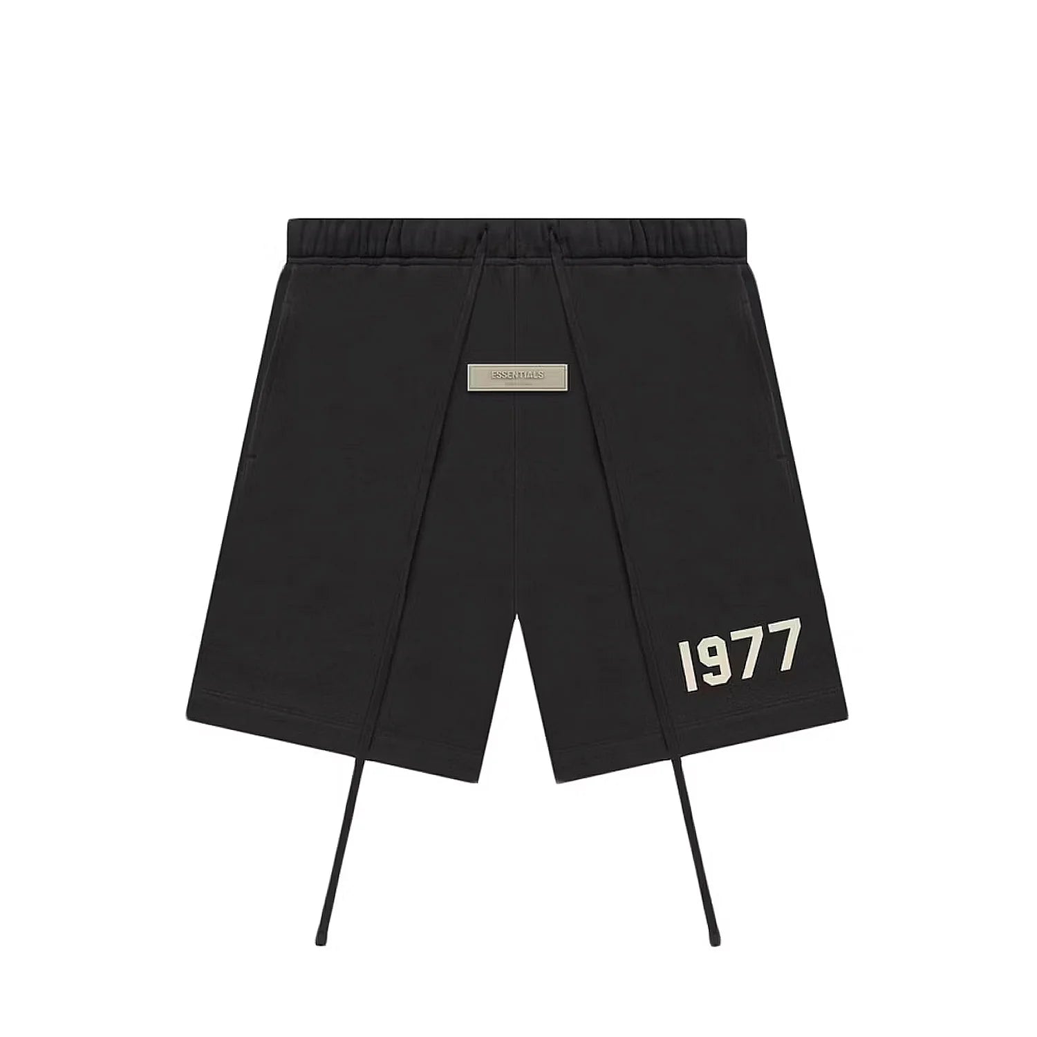 Fear of God Essentials SS Short Iron 1977