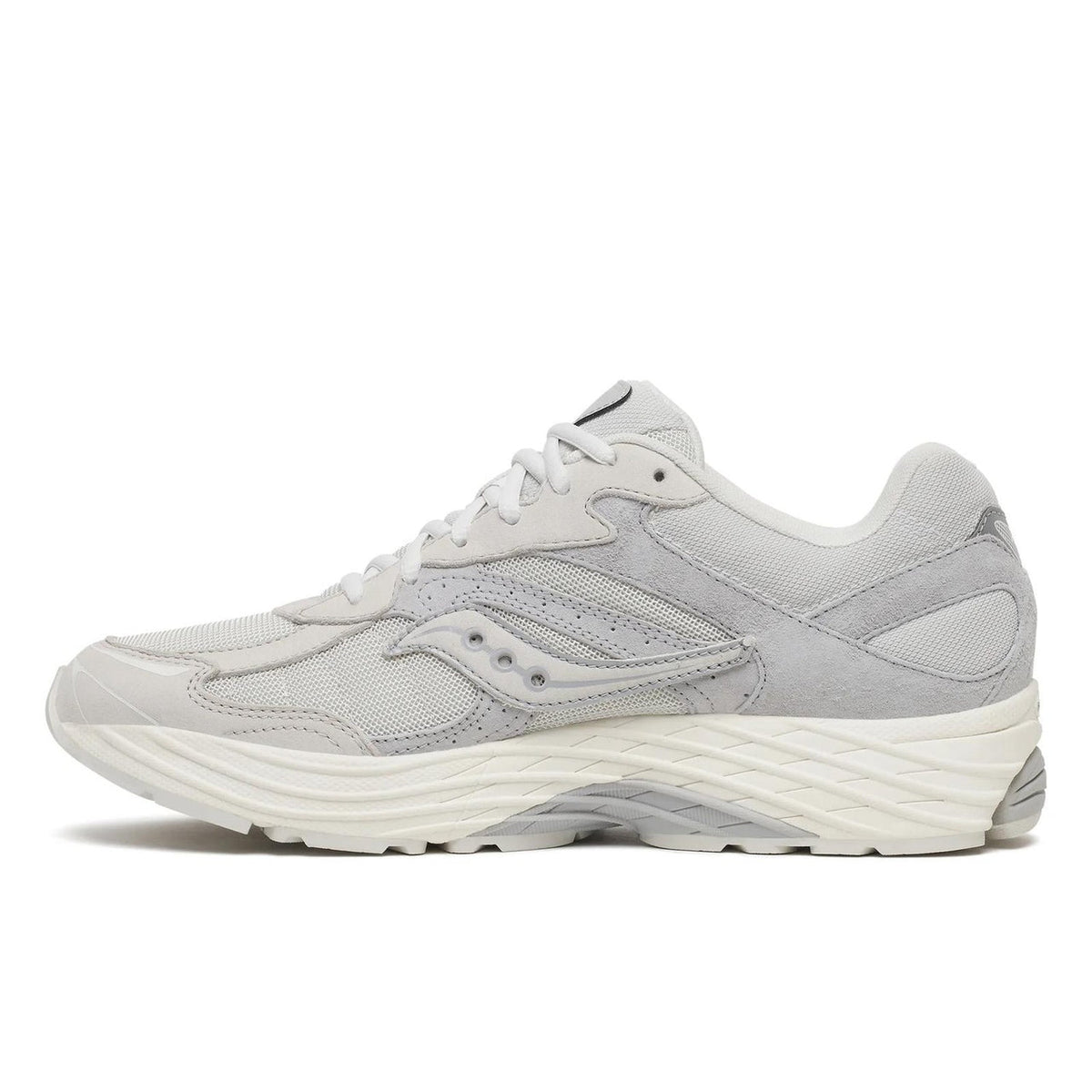 Saucony ProGrid Omni 9 Quartz Cadet