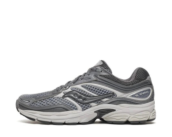 Saucony ProGrid Omni 9 Carbon Cadet