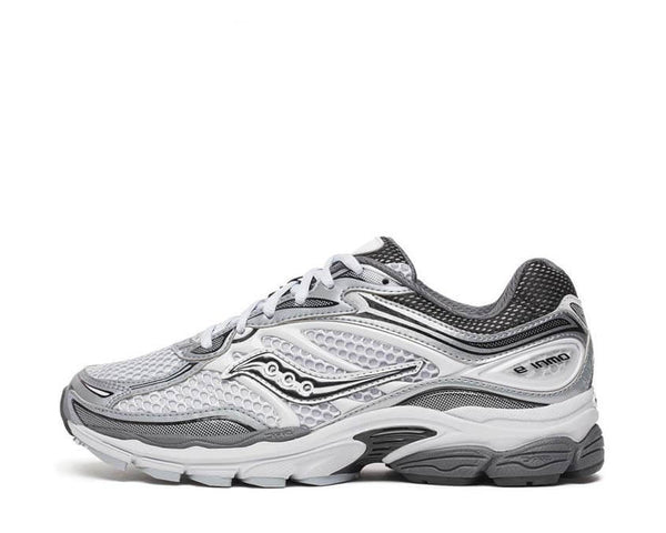 Saucony ProGrid Omni 9 Microchip