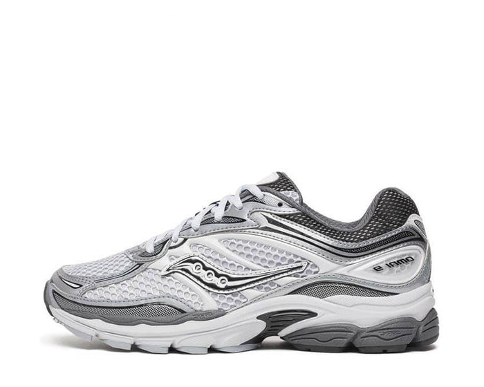 Saucony ProGrid Omni 9 Microchip