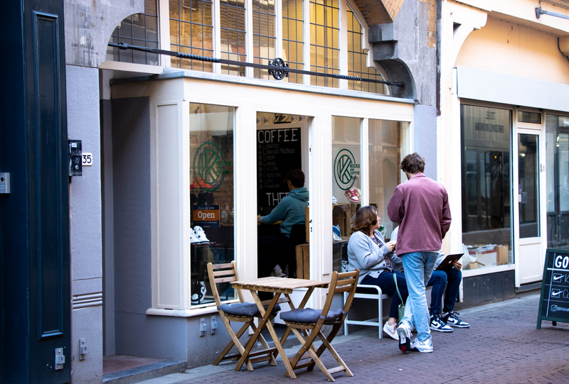 Winkelpui Voorstraat 333