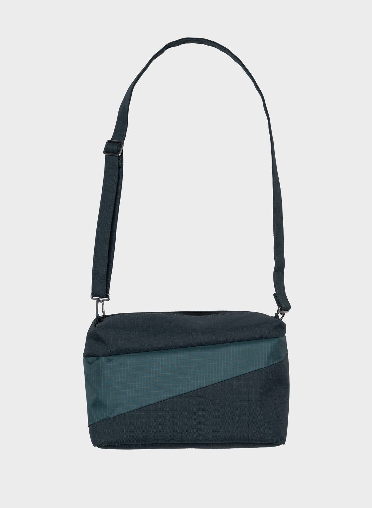 SUSAN BIJL The New Bum Bag Tornaod & Go MEDIUM