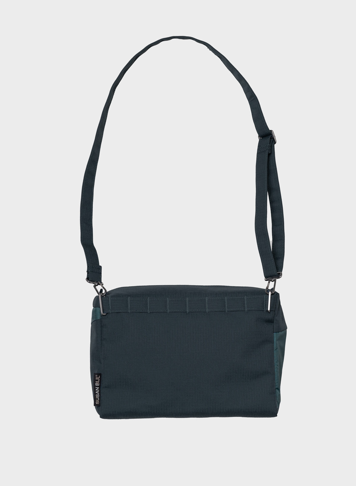 SUSAN BIJL The New Bum Bag Tornaod & Go MEDIUM