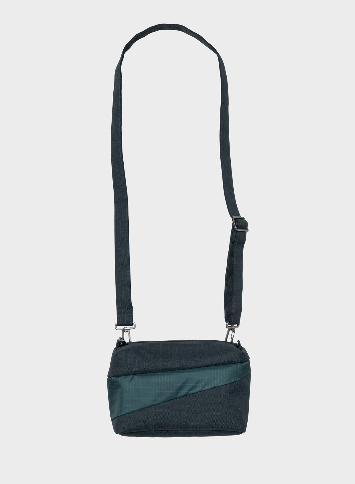 SUSAN BIJL The New Bum Bag Tornaod & Go SMALL