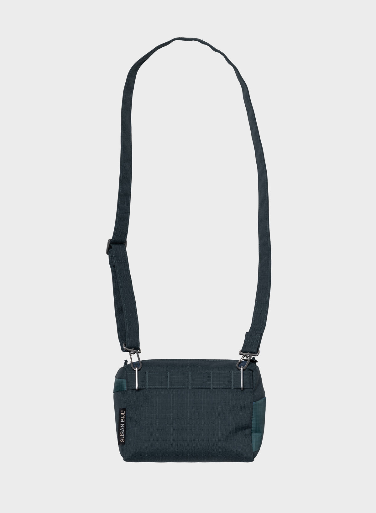 SUSAN BIJL The New Bum Bag Tornaod & Go SMALL