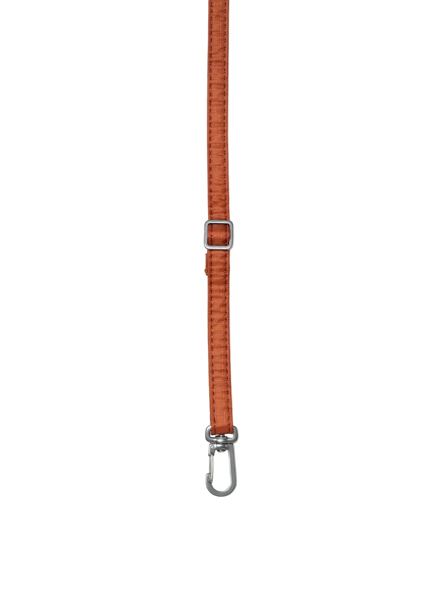 SUSAN BIJL The New Strap Cinnamon Slim