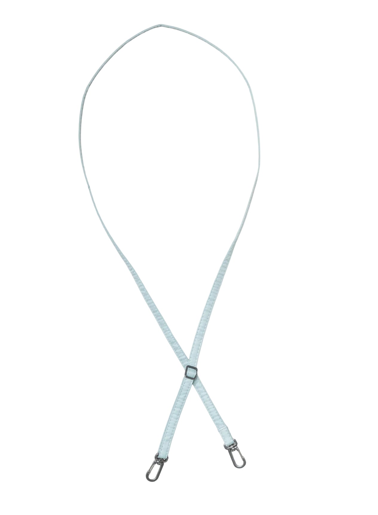 SUSAN BIJL The New Strap Surf Spray Slim