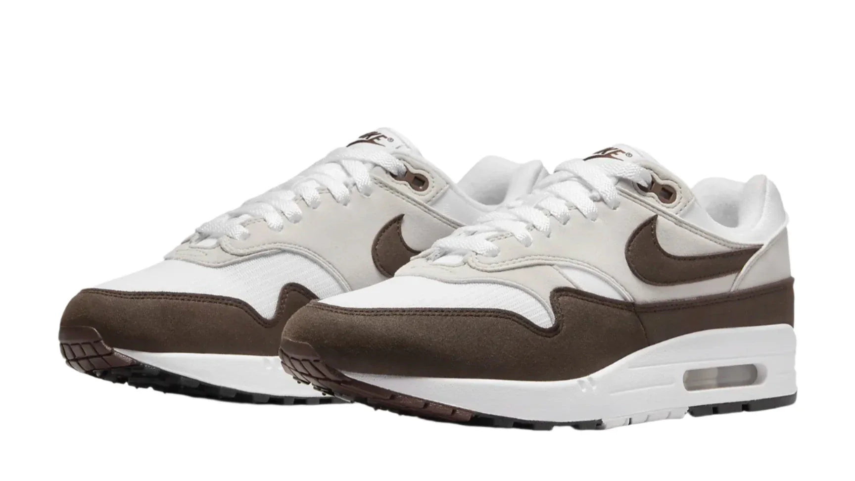 Nike Air Max 1'87 Baroque Brown