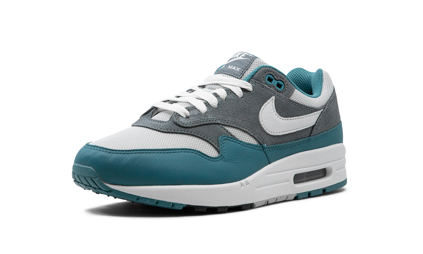 Nike Air Max 1 Noise Aqua