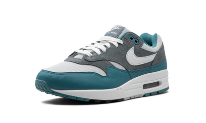 Nike Air Max 1 Noise Aqua