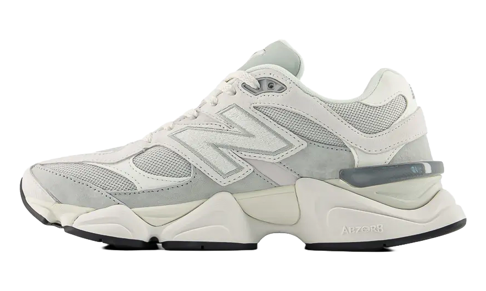 New Balance 9060 Lone Star