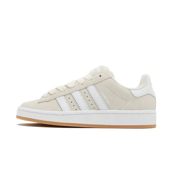 Adidas Campus 00's Wonder Beige