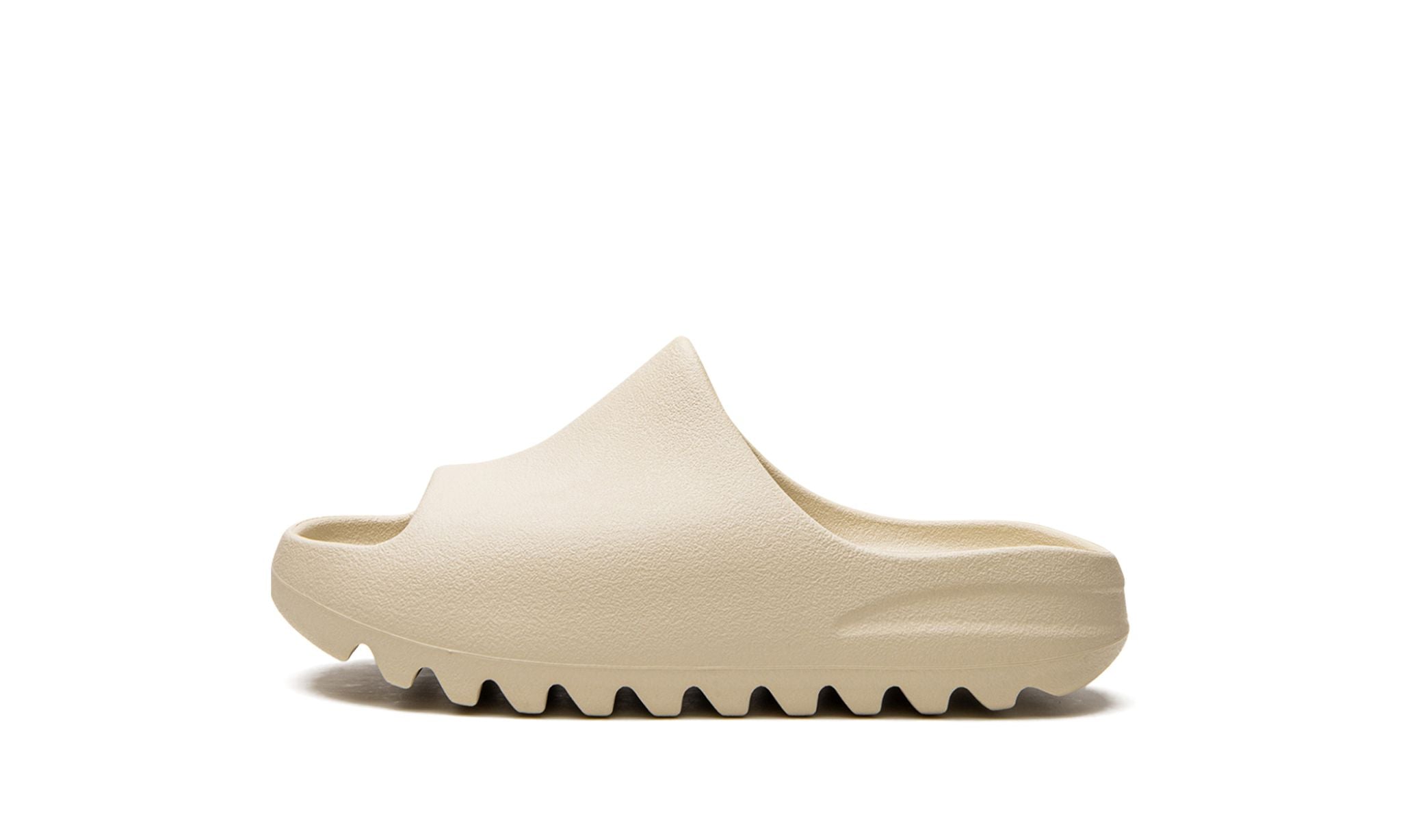 Adidas Yeezy Slide kids Bone
