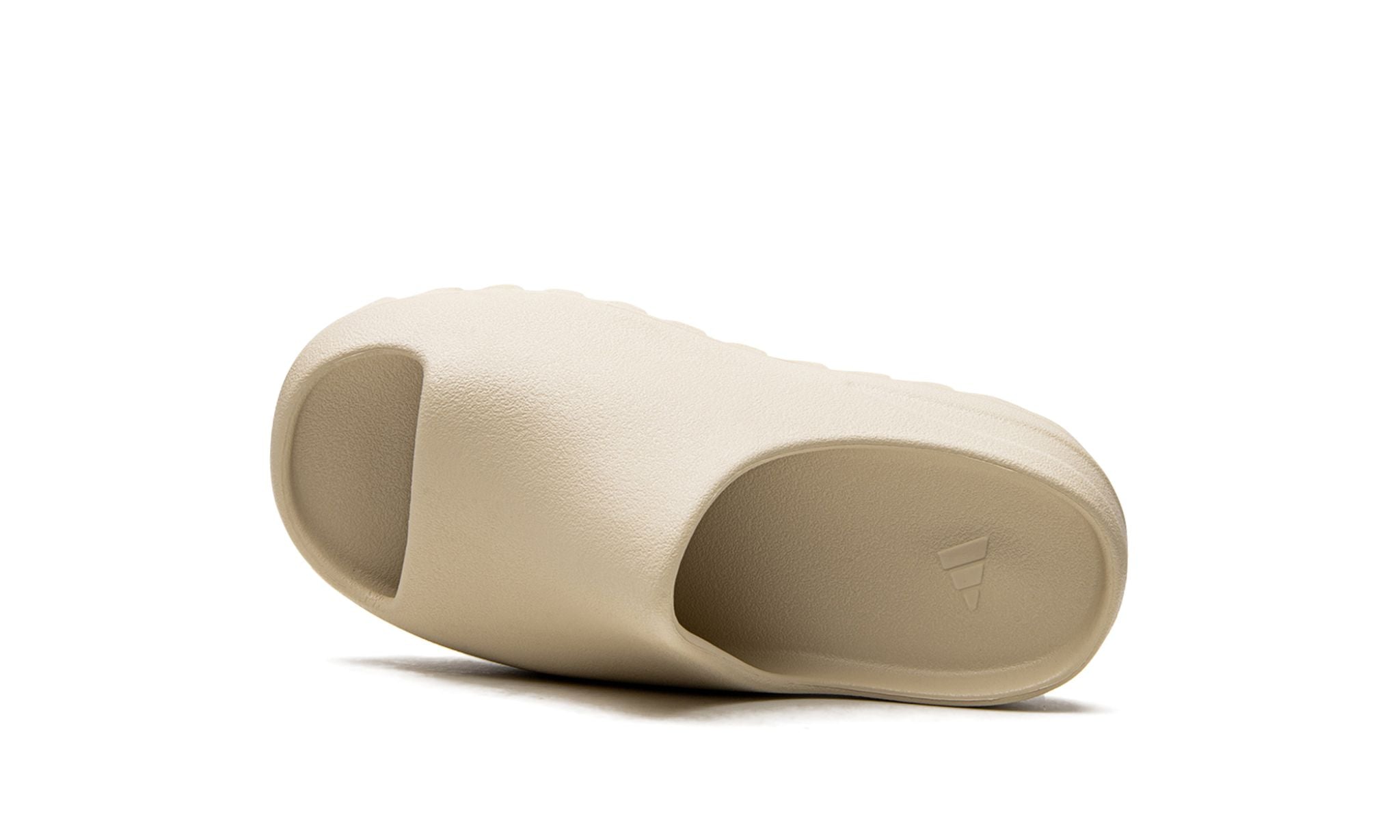 Adidas Yeezy Slide kids Bone
