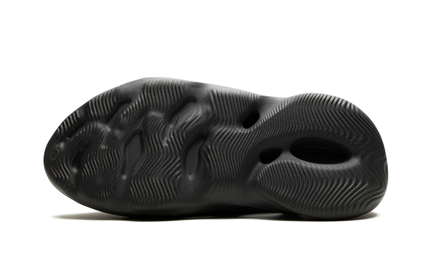 Adidas Yeezy Foam Runner Carbon
