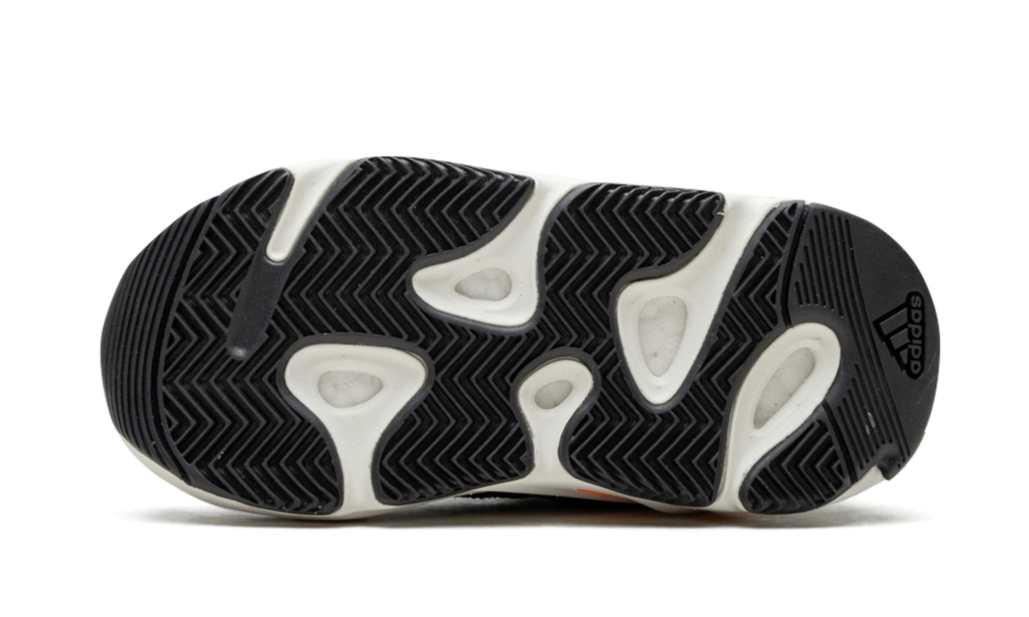 Adidas Yeezy Boost 700 V1 Wave Runner Kids