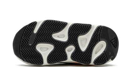 Adidas Yeezy Boost 700 V1 Wave Runner Kids