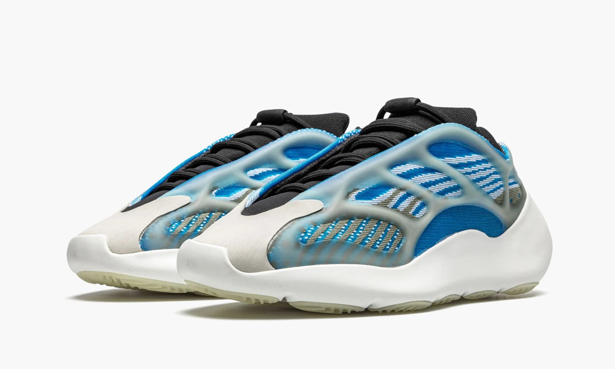 Adidas Yeezy 700 V3 Arzareth