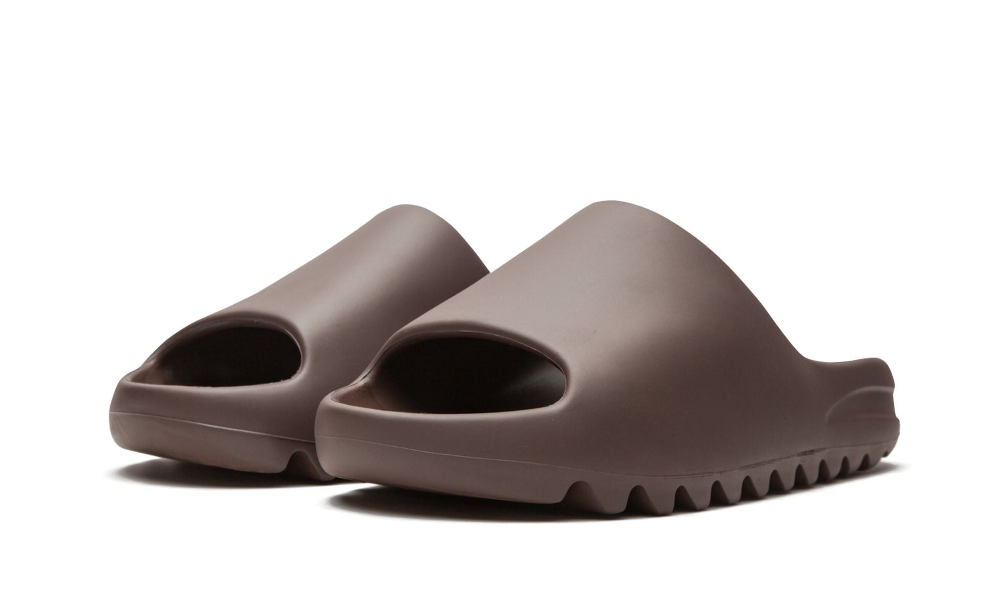 Adidas Yeezy Slide Soot