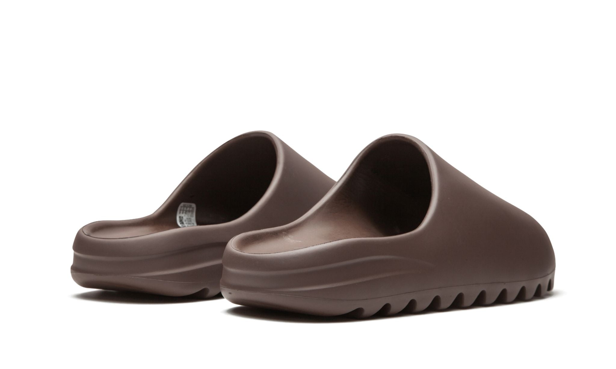 Adidas Yeezy Slide Soot
