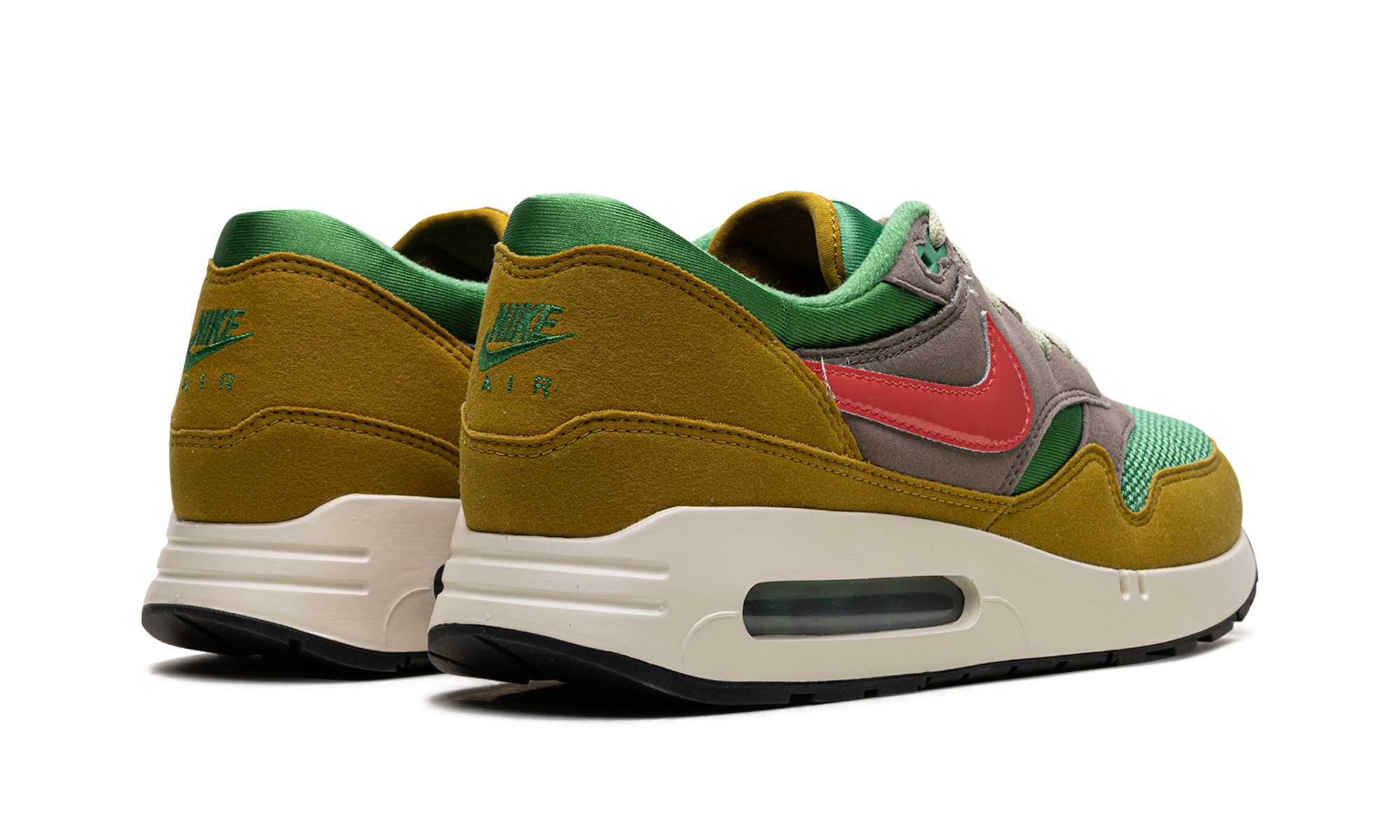 Nike Air Max 1 '86 PRM Powerwall BRS