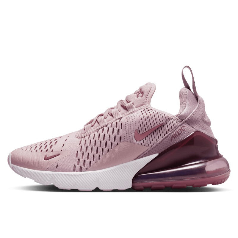 Nike Air Max 270 Barely Rose