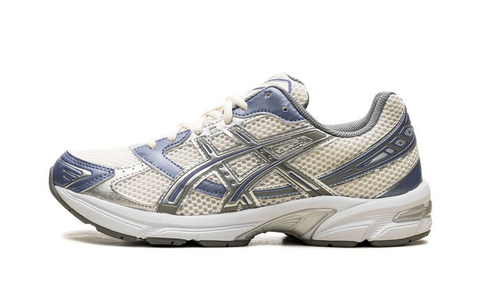Asics GEL 1130 Cream Blueberry