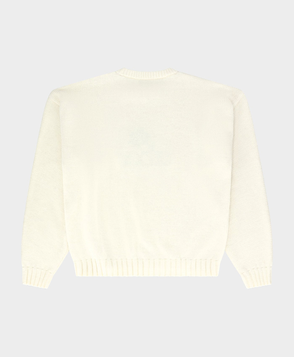 Arbor Antwerp Alpaca Knit Beige