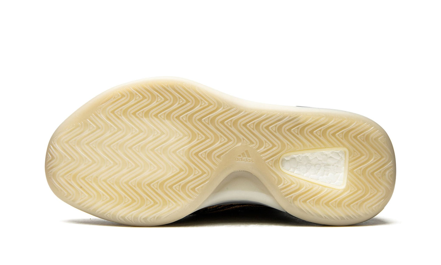 Adidas Yeezy QNTM Amber tint