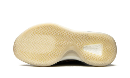 Adidas Yeezy QNTM Amber tint