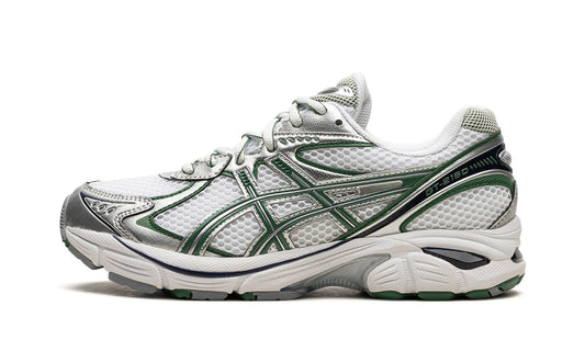 Asics GT-2160 Metallic Green