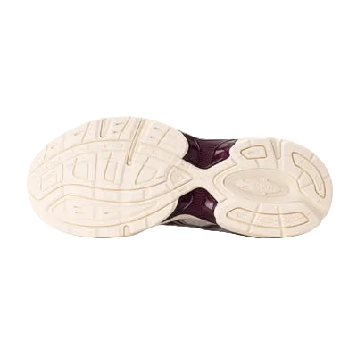 ASICS Gel-1130 Cream Beniimo Purple