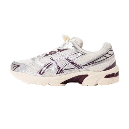 ASICS Gel-1130 Cream Beniimo Purple