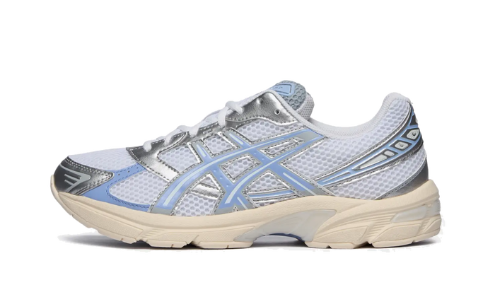 ASICS Gel-1130 White Light Sapphire