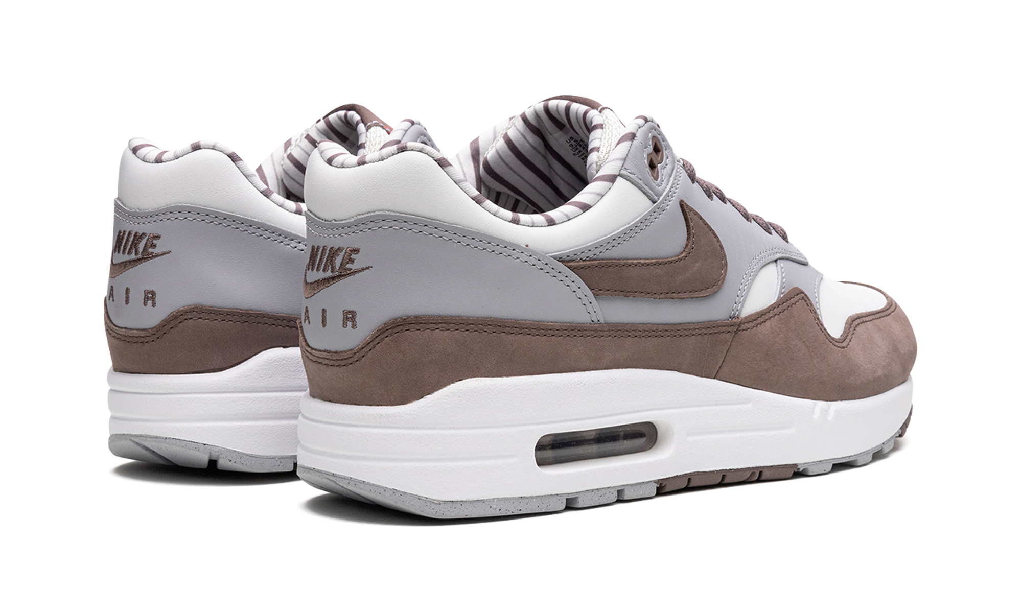 Nike Air Max 1 Shima Shima