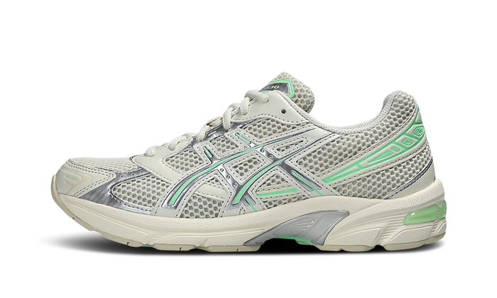 ASICS Gel-1130 Pale Oak Menthol
